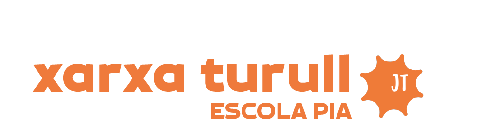 xarxa Turull